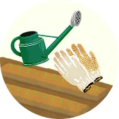 無料見学会の画像