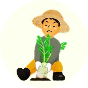 無料見学会の画像